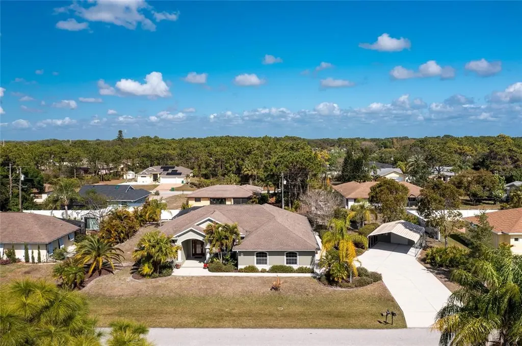 9090 Big Star Avenue Englewood FL 34224