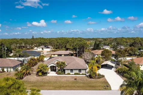 9090 Big Star Avenue Englewood FL 34224