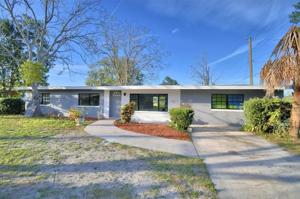 1003 W 14th Street Lakeland FL 33805