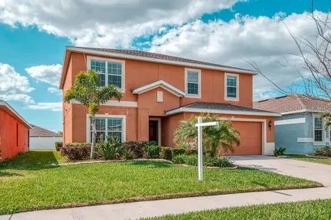 14117 Poke Ridge Drive Riverview FL 33579