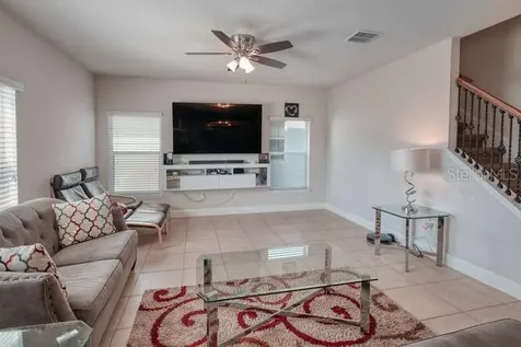 14117 Poke Ridge Drive Riverview FL 33579