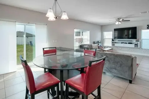 14117 Poke Ridge Drive Riverview FL 33579