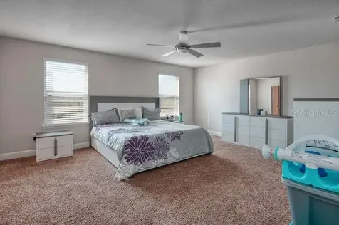 14117 Poke Ridge Drive Riverview FL 33579