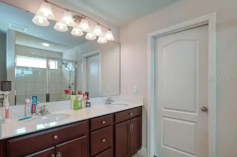 14117 Poke Ridge Drive Riverview FL 33579