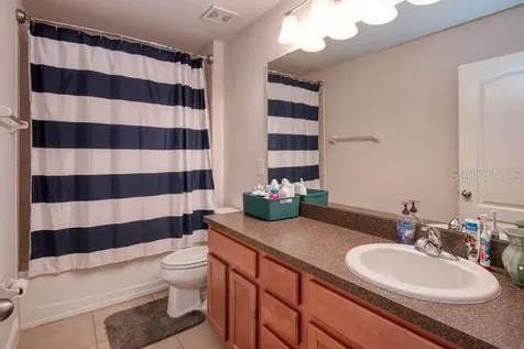 14117 Poke Ridge Drive Riverview FL 33579