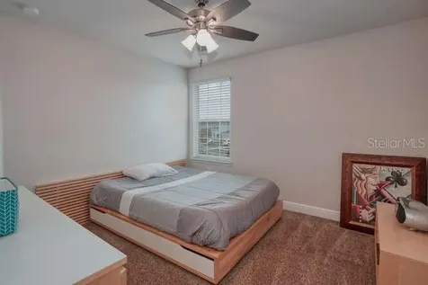 14117 Poke Ridge Drive Riverview FL 33579