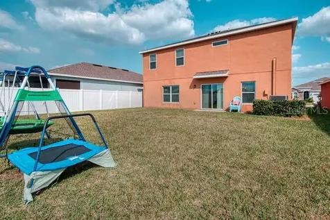14117 Poke Ridge Drive Riverview FL 33579
