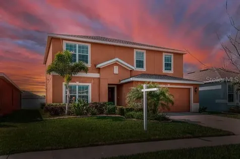 14117 Poke Ridge Drive Riverview FL 33579