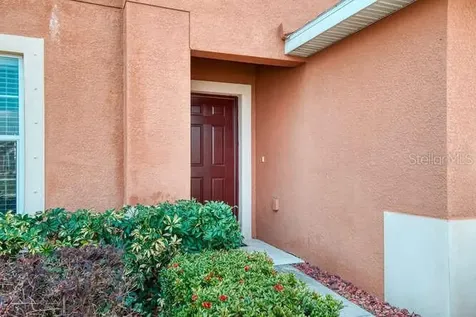 14117 Poke Ridge Drive Riverview FL 33579