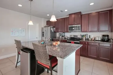 14117 Poke Ridge Drive Riverview FL 33579