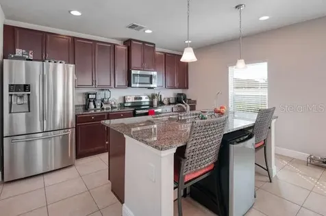 14117 Poke Ridge Drive Riverview FL 33579