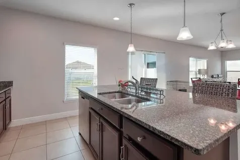 14117 Poke Ridge Drive Riverview FL 33579