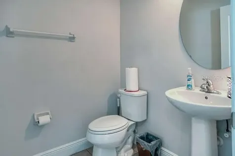 14117 Poke Ridge Drive Riverview FL 33579
