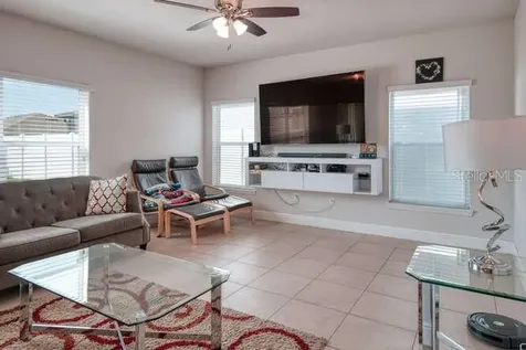 14117 Poke Ridge Drive Riverview FL 33579