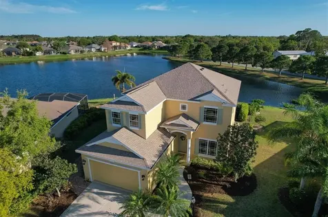 6610 63rd Terrace E Bradenton FL 34203