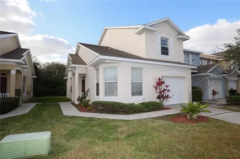 9720 Carlsdale Drive Riverview FL 33578