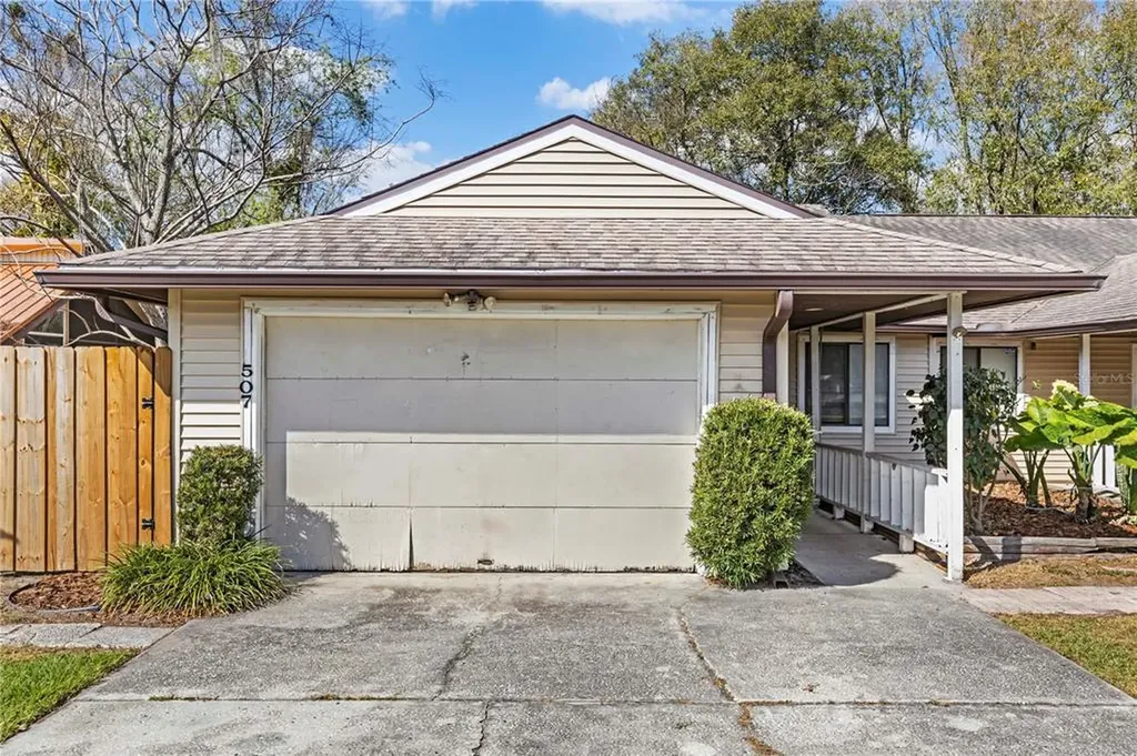 507 Market Square W Lakeland FL 33813