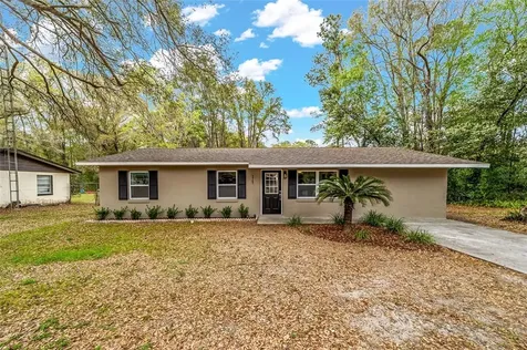 5565 NW 63rd Place Ocala FL 34482