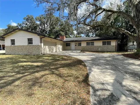 3009 Sheringham Road Orlando FL 32808