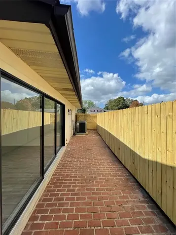 3009 Sheringham Road Orlando FL 32808
