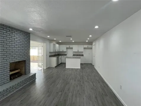 3009 Sheringham Road Orlando FL 32808