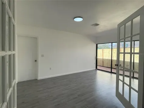 3009 Sheringham Road Orlando FL 32808