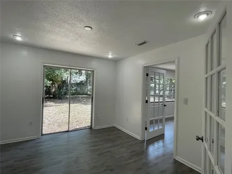 3009 Sheringham Road Orlando FL 32808