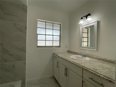 3009 Sheringham Road Orlando FL 32808