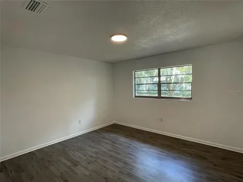 3009 Sheringham Road Orlando FL 32808