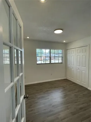 3009 Sheringham Road Orlando FL 32808