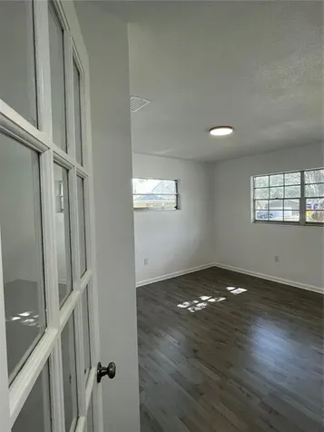 3009 Sheringham Road Orlando FL 32808