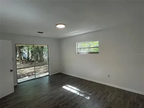 3009 Sheringham Road Orlando FL 32808