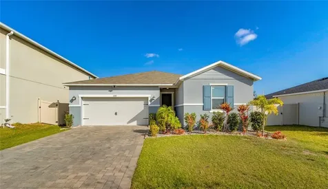 6337 Domenico Court Groveland FL 34736