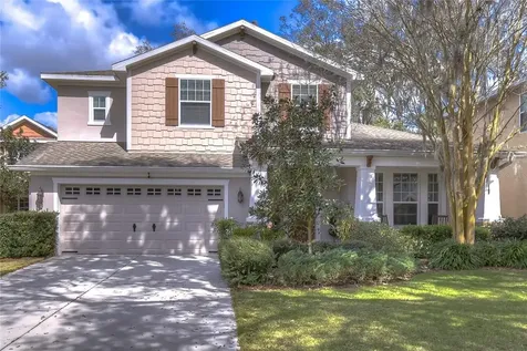 15857 Starling Water Drive Lithia FL 33547
