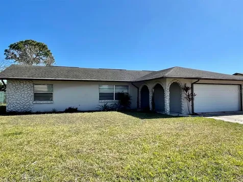 125 Westwood Drive Daytona Beach FL 32119