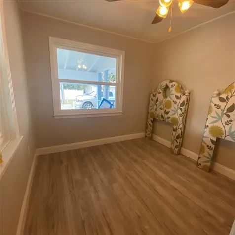 1011 Palmway Street Kissimmee FL 34744