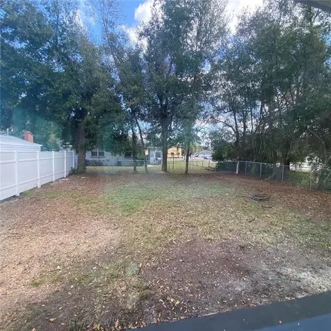 1011 Palmway Street Kissimmee FL 34744