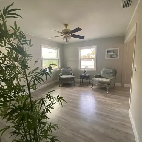 1011 Palmway Street Kissimmee FL 34744