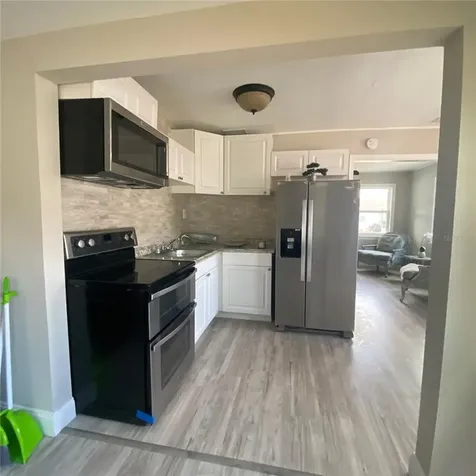 1011 Palmway Street Kissimmee FL 34744