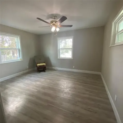 1011 Palmway Street Kissimmee FL 34744