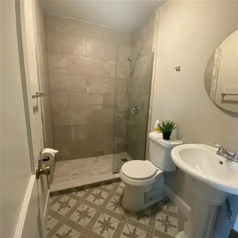 1011 Palmway Street Kissimmee FL 34744