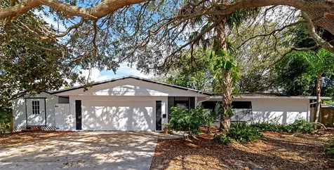 2728 Ridge Avenue Sarasota FL 34235