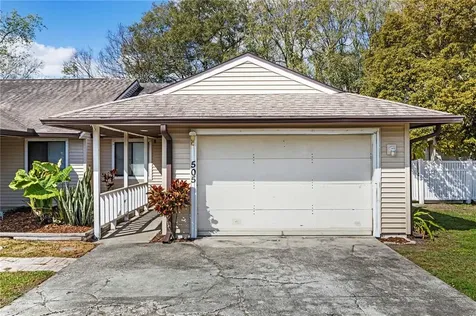 505 Market Square W Lakeland FL 33813
