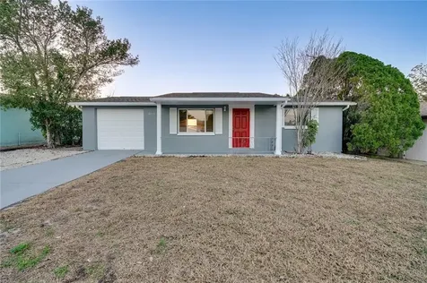 9015 Prosperity Lane Port Richey FL 34668