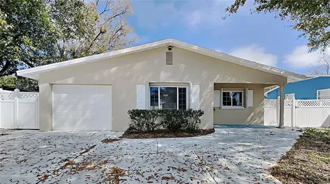 3555 40th Way N St Petersburg FL 33713