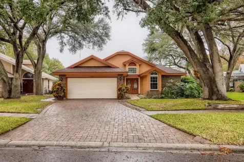 2185 Wekiwa Oaks Drive Apopka FL 32703