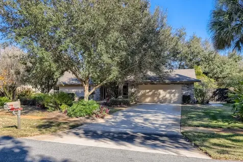 4027 Lake Mira Drive Orlando FL 32817