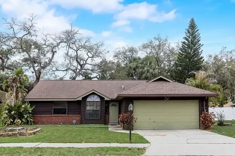 5521 35th Court E Bradenton FL 34203