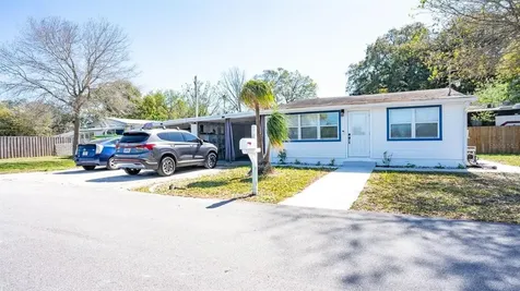 102 Olive Drive Winter Haven FL 33881