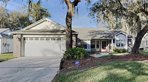 4106 Longfellow Drive Plant City FL 33566